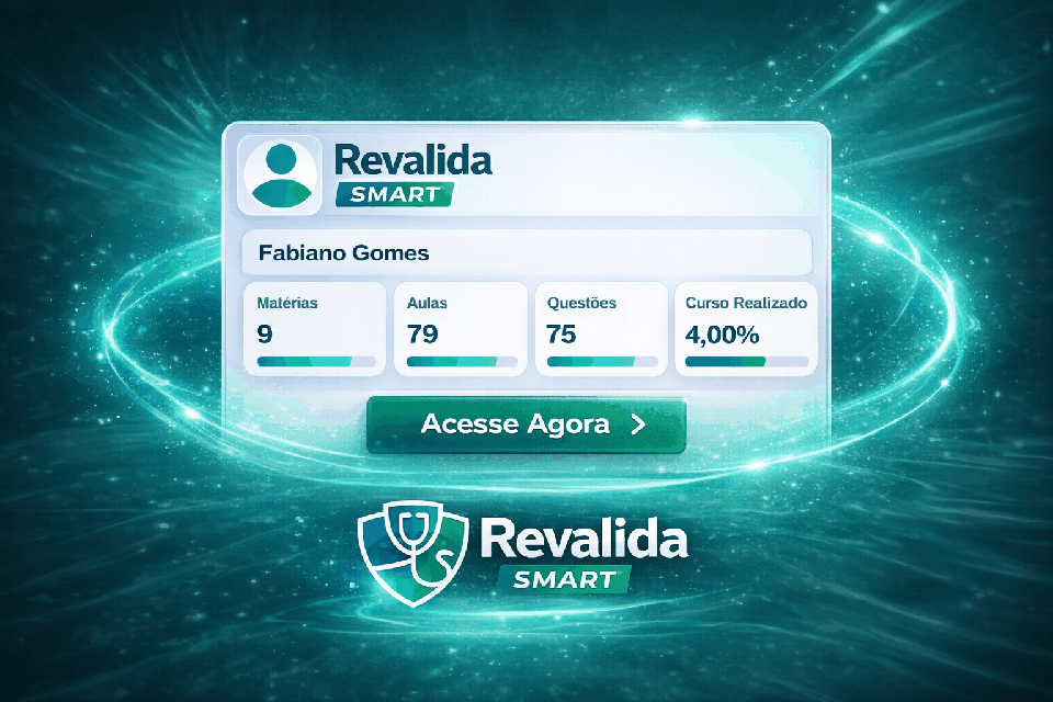 Dashboard de decisão