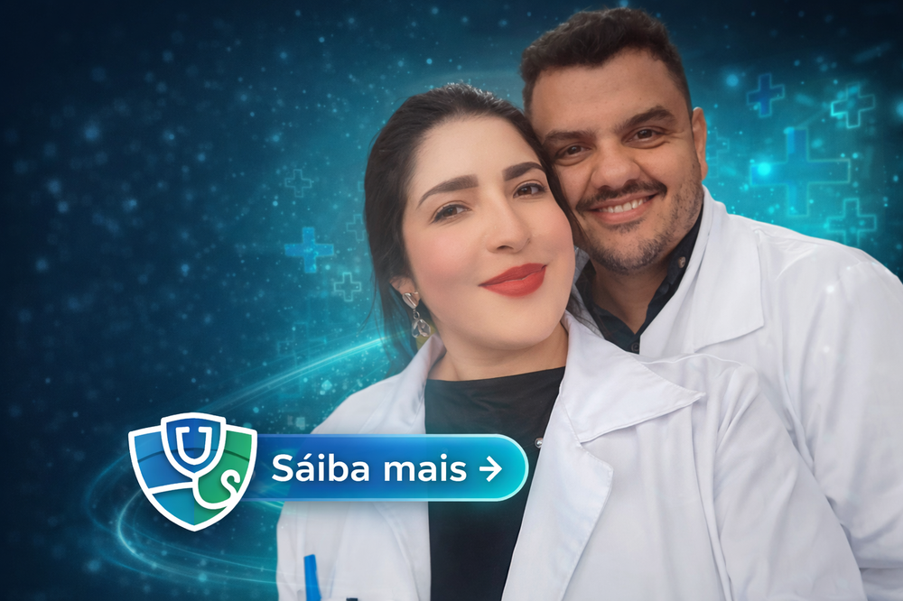 Sócios do Revalida Smart